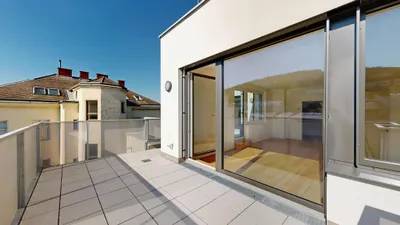 3-Zimmer-Wohnung kaufen in Wien – 66,86 m², € 679.800 – Bild 4 von 21