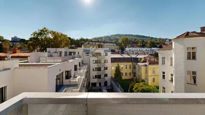 3-Zimmer-Wohnung kaufen in Wien – 66,86 m², € 679.800 – Bild 10 von 21