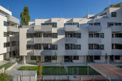 3-Zimmer-Wohnung kaufen in Wien – 66,86 m², € 679.800 – Bild 19 von 21