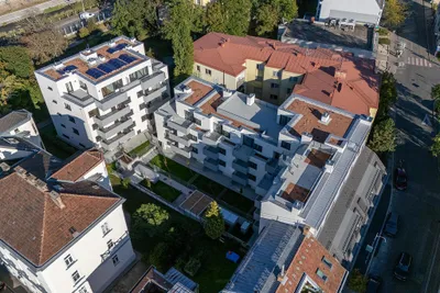 3-Zimmer-Wohnung kaufen in Wien – 66,86 m², € 679.800 – Bild 20 von 21