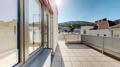 3-Zimmer-Wohnung kaufen in Wien – 66,86 m², € 679.800 – Bild 5 von 21