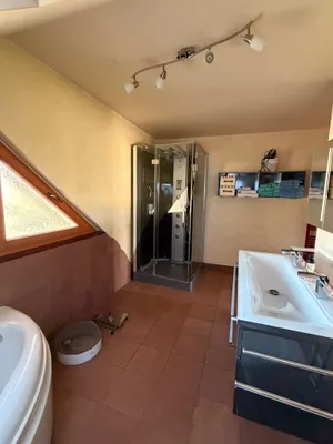 5-Zimmer-Haus kaufen in Baden – 154,82 m², € 849.000 – Bild 24 von 47