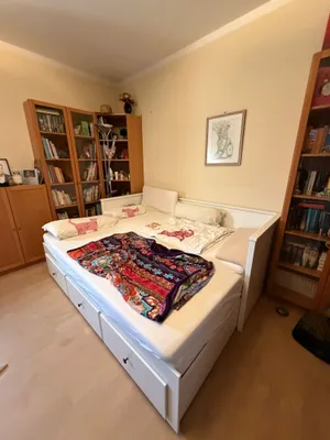 5-Zimmer-Haus kaufen in Baden – 154,82 m², € 849.000 – Bild 17 von 47