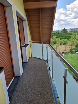 5-Zimmer-Haus kaufen in Baden – 154,82 m², € 849.000 – Bild 39 von 47