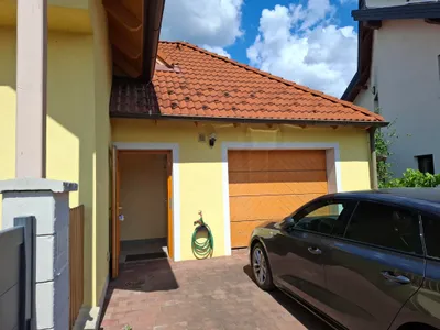 5-Zimmer-Haus kaufen in Baden – 154,82 m², € 849.000 – Bild 42 von 47
