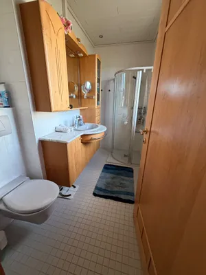 5-Zimmer-Haus kaufen in Baden – 154,82 m², € 849.000 – Bild 18 von 47