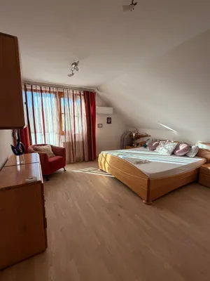 5-Zimmer-Haus kaufen in Baden – 154,82 m², € 849.000 – Bild 25 von 47