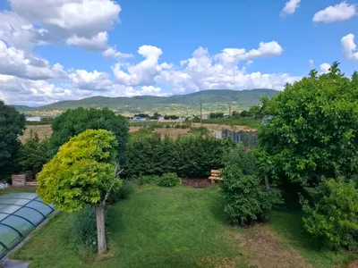 5-Zimmer-Haus kaufen in Baden – 154,82 m², € 849.000 – Bild 35 von 47