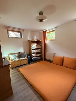 5-Zimmer-Haus kaufen in Baden – 154,82 m², € 849.000 – Bild 20 von 47