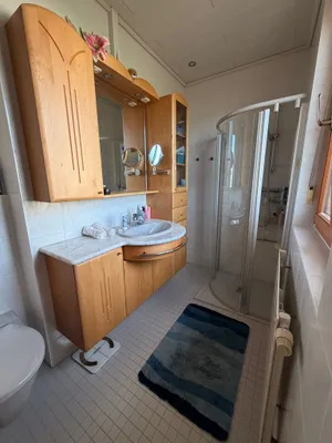 5-Zimmer-Haus kaufen in Baden – 154,82 m², € 849.000 – Bild 19 von 47