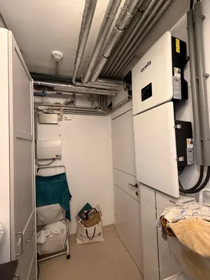 5-Zimmer-Haus kaufen in Baden – 154,82 m², € 849.000 – Bild 31 von 47