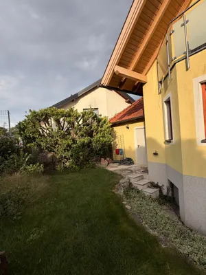 5-Zimmer-Haus kaufen in Baden – 154,82 m², € 849.000 – Bild 9 von 47