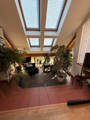 5-Zimmer-Haus kaufen in Baden – 154,82 m², € 849.000 – Bild 15 von 47