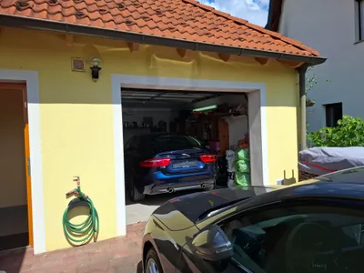 5-Zimmer-Haus kaufen in Baden – 154,82 m², € 849.000 – Bild 41 von 47