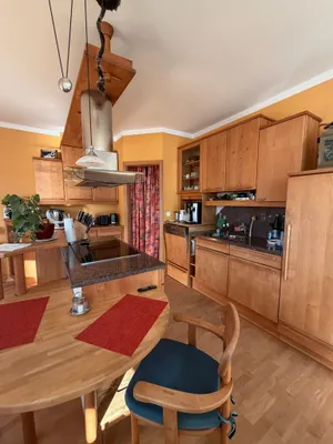 5-Zimmer-Haus kaufen in Baden – 154,82 m², € 849.000 – Bild 13 von 47