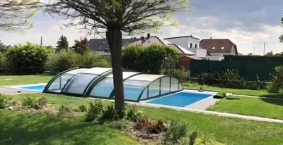 5-Zimmer-Haus kaufen in Baden – 154,82 m², € 849.000 – Bild 4 von 47
