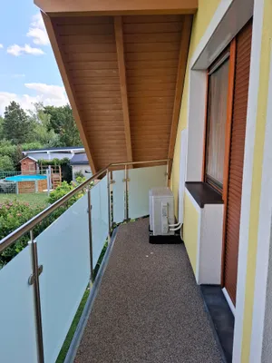 5-Zimmer-Haus kaufen in Baden – 154,82 m², € 849.000 – Bild 40 von 47