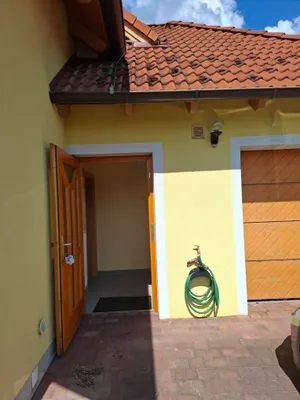 5-Zimmer-Haus kaufen in Baden – 154,82 m², € 849.000 – Bild 43 von 47