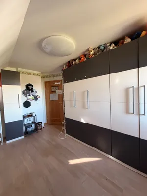5-Zimmer-Haus kaufen in Baden – 154,82 m², € 849.000 – Bild 29 von 47