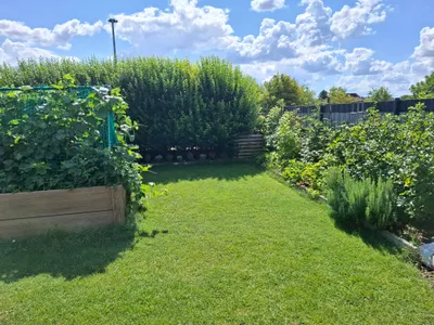 5-Zimmer-Haus kaufen in Baden – 154,82 m², € 849.000 – Bild 36 von 47
