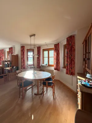 5-Zimmer-Haus kaufen in Baden – 154,82 m², € 849.000 – Bild 14 von 47