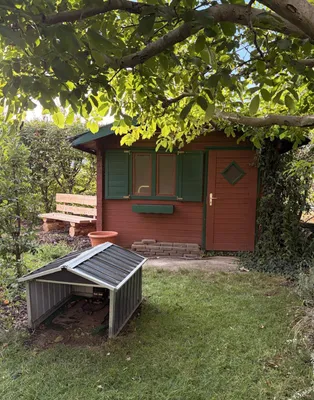 5-Zimmer-Haus kaufen in Baden – 154,82 m², € 849.000 – Bild 7 von 47
