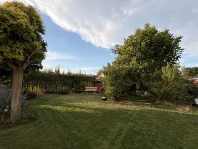 5-Zimmer-Haus kaufen in Baden – 154,82 m², € 849.000 – Bild 8 von 47
