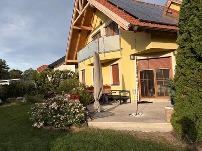 5-Zimmer-Haus kaufen in Baden – 154,82 m², € 849.000 – Bild 2 von 47