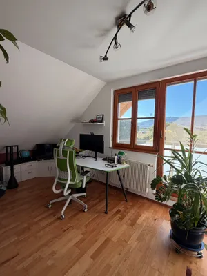 5-Zimmer-Haus kaufen in Baden – 154,82 m², € 849.000 – Bild 26 von 47