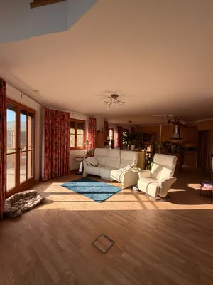 5-Zimmer-Haus kaufen in Baden – 154,82 m², € 849.000 – Bild 16 von 47