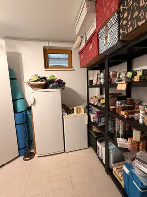 5-Zimmer-Haus kaufen in Baden – 154,82 m², € 849.000 – Bild 28 von 47