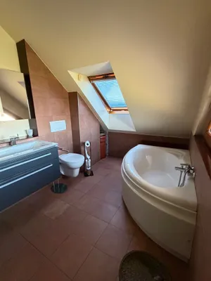 5-Zimmer-Haus kaufen in Baden – 154,82 m², € 849.000 – Bild 23 von 47