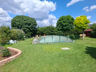 5-Zimmer-Haus kaufen in Baden – 154,82 m², € 849.000 – Bild 38 von 47