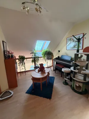 5-Zimmer-Haus kaufen in Baden – 154,82 m², € 849.000 – Bild 22 von 47