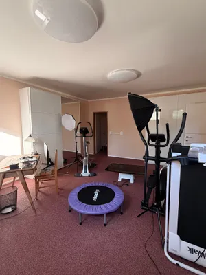 5-Zimmer-Haus kaufen in Baden – 154,82 m², € 849.000 – Bild 30 von 47