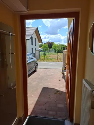 5-Zimmer-Haus kaufen in Baden – 154,82 m², € 849.000 – Bild 45 von 47