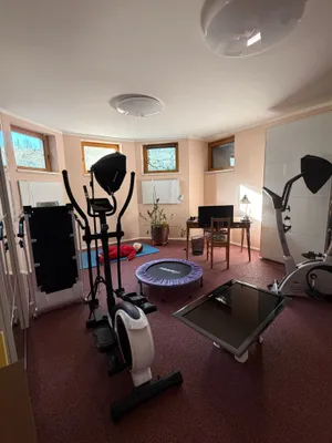 5-Zimmer-Haus kaufen in Baden – 154,82 m², € 849.000 – Bild 27 von 47