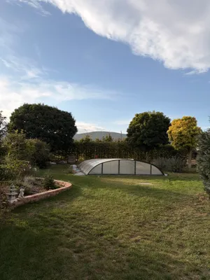 5-Zimmer-Haus kaufen in Baden – 154,82 m², € 849.000 – Bild 5 von 47