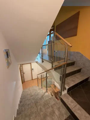 5-Zimmer-Haus kaufen in Baden – 154,82 m², € 849.000 – Bild 12 von 47