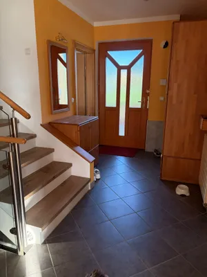 5-Zimmer-Haus kaufen in Baden – 154,82 m², € 849.000 – Bild 11 von 47