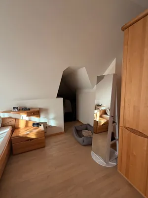 5-Zimmer-Haus kaufen in Baden – 154,82 m², € 849.000 – Bild 21 von 47