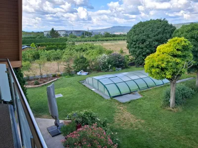 5-Zimmer-Haus kaufen in Baden – 154,82 m², € 849.000 – Bild 33 von 47