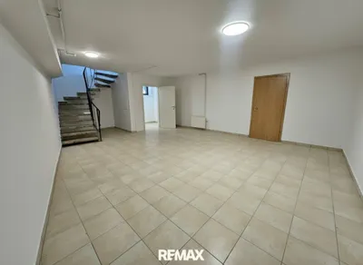 Gewerbeimmobilie kaufen in Zell am See – 85 m², € 199.000 – Bild 3 von 6