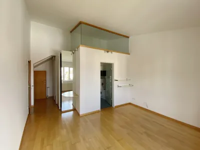 3-Zimmer-Wohnung kaufen in Innsbruck – 90 m², € 630.000 – Bild 14 von 22