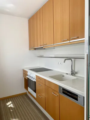 3-Zimmer-Wohnung kaufen in Innsbruck – 90 m², € 630.000 – Bild 6 von 22