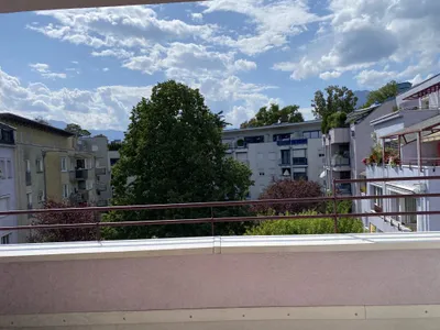 3-Zimmer-Wohnung kaufen in Innsbruck – 90 m², € 630.000 – Bild 18 von 22