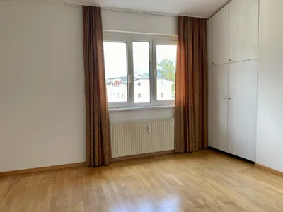 3-Zimmer-Wohnung kaufen in Innsbruck – 90 m², € 630.000 – Bild 13 von 22