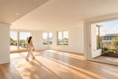 6-Zimmer-Wohnung kaufen in Wien – 268,57 m², € 3.908.000 – Bild 3 von 11