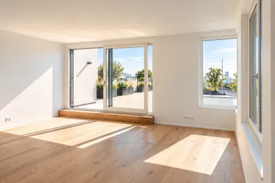 6-Zimmer-Wohnung kaufen in Wien – 268,57 m², € 3.908.000 – Bild 2 von 11