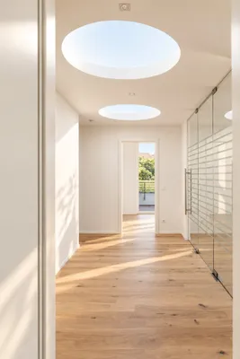 6-Zimmer-Wohnung kaufen in Wien – 268,57 m², € 3.908.000 – Bild 5 von 11